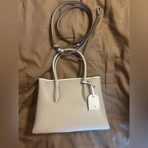 Kate Spade cross body bag